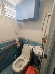 Blk 4 Holland Close (Queenstown), HDB 3 Rooms #572890381